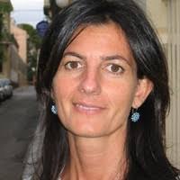 300+ "Patty Russo" profiles