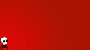 See the handpicked red x transparent background gif images and share with your frends and social sites. Dave Talk Sprite Background Gif On Imgur