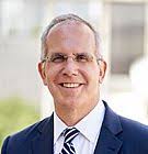 Rosemont, IL Personal Injury Lawyers, Law Firms