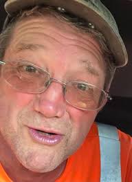 Obituary: Tim McMurrin