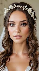 'Melt like Butter' for your 2025 wedding skincare goals! , PRE MAKE UP SKIN  CARE ROUTINE FOR HEALTHY SKIN: , Brides to be this 2025, we've got  everything you need to prepare your skin for your big ...