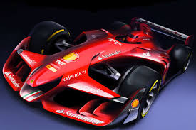 Wie könnte die formel 1 in 25 jahren aussehen? Motorengipfel So Will Die Formel 1 Co2 Neutral Werden Autobild De