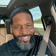 Jason Beam Wins 2024 SuperChip Drag Race