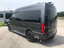 Image result for Tenorite Gray 2015 Sprinter