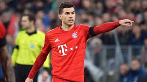 Antonio gibt auch zu, dass er mittlerweile nicht mehr in der position ist, seinen bruder zu tadeln oder ihm ratschläge zu erteilen. Bericht Psg Will Beide Hernandez Bruder