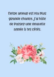 Anniversaire 60 ans et plus; Cartes Anniversaires Virtuelles Animees Musicales Gratuites