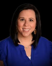 IMPACT: The Pathway to Student Success by Prosper Independent School  District