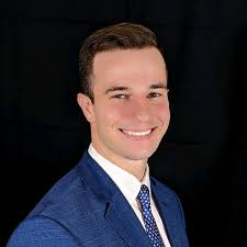 Ronald Woods--Emails and Phone Numbers