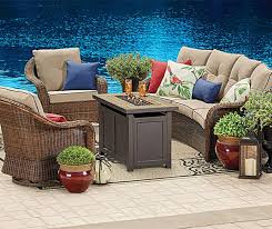 Pin On Patio Furniture
