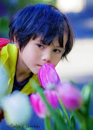 Capturing memories never to be forgotten