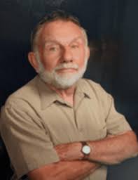 Donald E Norden Obituary