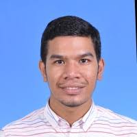 Peti surat 12695, 50786 kuala lumpur, malaysia. Linkedin Namecard