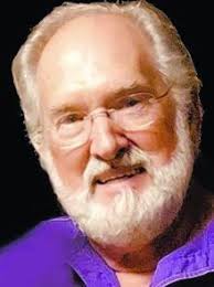 Wayne Daigle Obituary (2023)