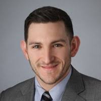 50+ "Sean Baum" profiles