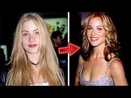 DON'T TELL MOM THE BABYSITTER'S DEAD (1991) CAST ☆ THEN & NOW (How They  Changed) - YouTube