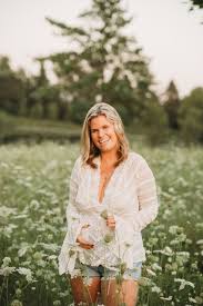 Andrea Flaherty- Exp Realty | Richfield WI