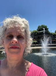 Building a profitable business as a mompreneur