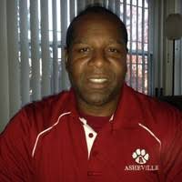 Ernest Sessoms Email & Phone Number