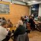 Euchre Night event image