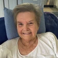 Vanessa Patterson's Instagram, Twitter & Facebook