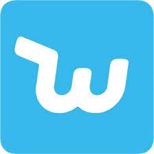 Comment utiliser mon code promo sarenza ? á… Code Promo Wish 90 Livraison Gratuite Mars 2021