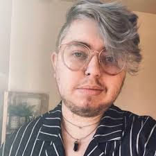 Scott Kouba's Instagram, Twitter & Facebook