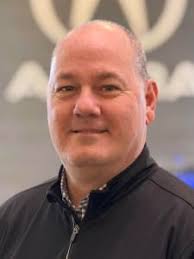 Meet the Winning Team at Jay Wolfe Acura in Kansas City