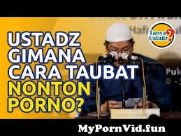 Nonton the meeting again (2019) subtitle… film semi, 1,023 views. Bolehkah Nonton Film Porno Ustadz Khalid Basalamah From Nonton Porno Watch Video Mypornvid Fun