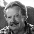Richard Stokes Obituary (2011)