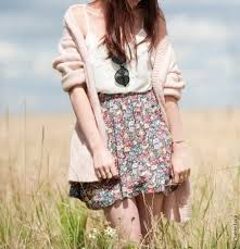 نتيجة بحث الصور عن ‪style fashion girl 2012‬‏