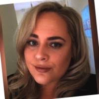 Ginny Forrest Email & Phone Number