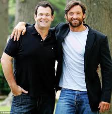Unveiling The Lesser-Known Siblings Of Hugh Jackman | By Apkquck | Medium