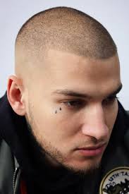 Pin On Men S Hairstyles