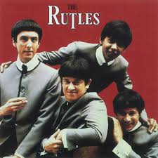 On This Day in 1978: The Rutles: All You Need Is Cash debuts in America |  Rhino