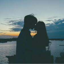 Pin On Couple