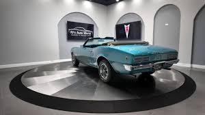 Image result for Silver Turquoise 1967 Firebird
