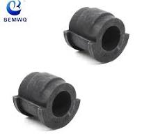 2 Front Stabilizer/Sway Bar Bushings for Mercedes-Benz W169 W245 B200  1693230965
