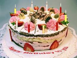 Geburtstag gif, gif geburtstagstorten, gif geburtstagswünsche, gif geburtstagswünsche, alles gute zum geburtstag gif wünsche, gifs geburtstagsgrüße, geburtstag gif feier, gif geburtstagsfeier gif. Sonstiges Sammelthread Fur Geburtstagswunsche An Unsere Mitglieder