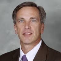 Rod Collier's Instagram, Twitter & Facebook