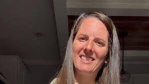 Amazon.com: Hanayo Baby Toys 6 to 12 Months，Musical Turtle Crawling Girl  Toys for 12-18 Months,Infant Early Learning Educational Toy,Girl & Boy Gift  Essentials for Newborn 7 8 9 11+ Months 1-2 Year