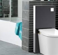 Oem Odm Concealed Cistern
