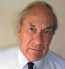 Jack Gaston, a personal reflection