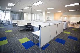 Office Decor Global Data Consultants Office Photo Glassdoor