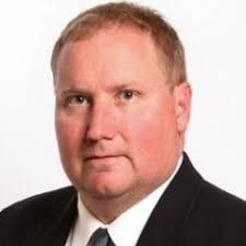 Real Estate Agents near Minnie Gant Elementary School in Long Beach, CA