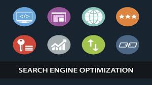 Seo Was Never This Amazing Grab This Unique Seo Opportunity Before Your Competition Does Seostrategy Websitet Seo Internet Traffic Instagram And Snapchat