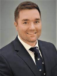 Congratulations to the 2019 Emerging Leaders of Waukesha County