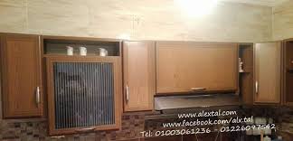 مطابخ الوميتال مطابخ خشمونيوم 01003061236 أليكس تال للألوميتال
