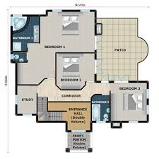 Trending most favorited most viewed square feet (large to small) square feet (small to large) recently sold newest most popular. Exterior House South African House Plans Free Download Pdf