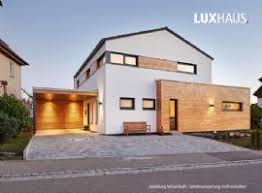 Immobilien in albstadt kaufen oder mieten. Haus Kaufen In Albstadt Burgfelden Bei Immowelt De