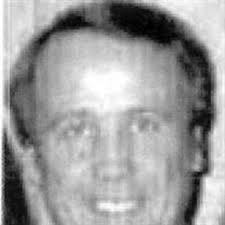 James T Leach Obituary May 26, 2007